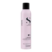 Alfaparf Milano Semi di Lino Styling Texturizing Dry Shampoo 300ml