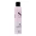 Alfaparf Milano Semi di Lino Styling Texturizing Dry Shampoo 300ml