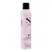 Alfaparf Milano Semi di Lino Styling Texturizing Dry Shampoo 300ml