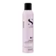 Alfaparf Milano Semi di Lino Styling Texturizing Dry Shampoo 300ml