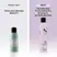 Alfaparf Milano Semi di Lino Styling Texturizing Dry Shampoo 300ml