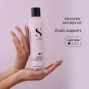 Alfaparf Milano Semi di Lino Styling Texturizing Dry Shampoo 300ml