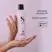 Alfaparf Milano Semi di Lino Styling Texturizing Dry Shampoo 300ml