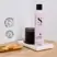 Alfaparf Milano Semi di Lino Styling Texturizing Dry Shampoo 300ml