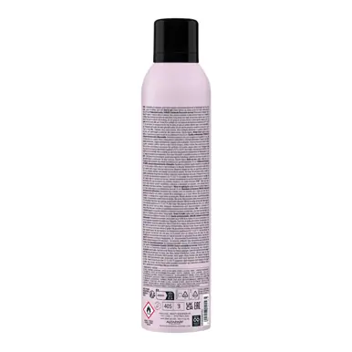 Alfaparf Milano Semi di Lino Styling Texturizing Dry Shampoo 300ml