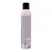 Alfaparf Milano Semi di Lino Styling Texturizing Dry Shampoo 300ml
