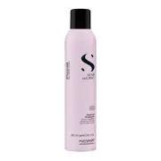 Alfaparf Milano Semi di Lino Styling Thermal Protector 300ml