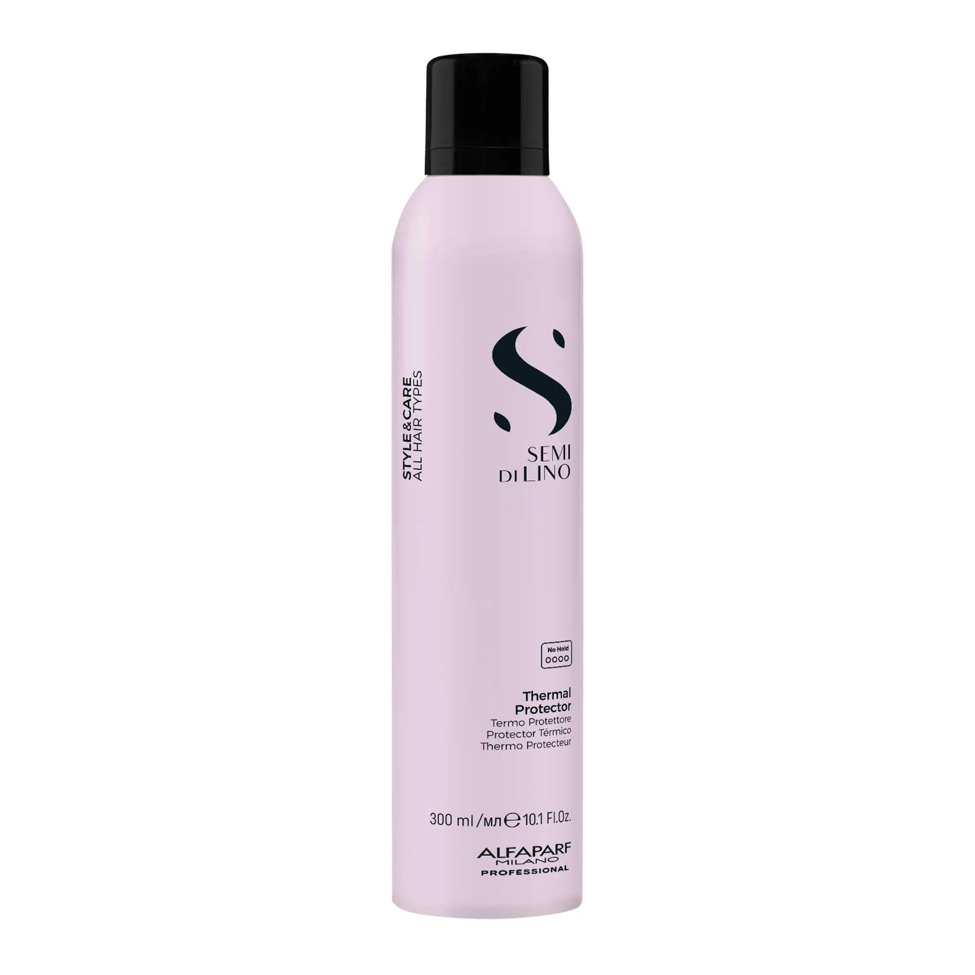 Alfaparf Milano Semi di Lino Styling Thermal Protector 300ml