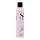 Alfaparf Milano Semi di Lino Styling Thermal Protector 300ml