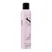 Alfaparf Milano Semi di Lino Styling Thermal Protector 300ml