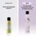 Alfaparf Milano Semi di Lino Styling Thermal Protector 300ml