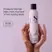 Alfaparf Milano Semi di Lino Styling Thermal Protector 300ml
