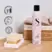 Alfaparf Milano Semi di Lino Styling Thermal Protector 300ml