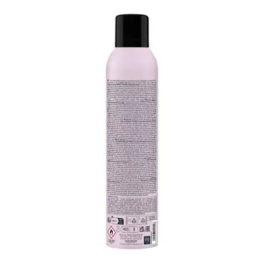 Alfaparf Milano Semi di Lino Styling Thermal Protector 300ml