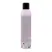 Alfaparf Milano Semi di Lino Styling Thermal Protector 300ml