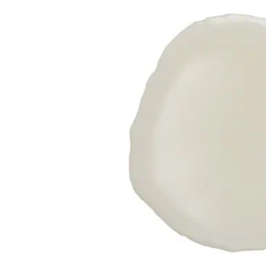 Weleda Calendula Face Cream Fragrance Free 50ml