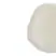 Weleda Calendula Face Cream Fragrance Free 50ml