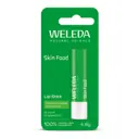 Weleda Skin Food Lip Stick 4.8g