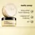 philosophy purity one-step meltaway cleansing balm 100ml