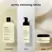 philosophy purity one-step meltaway cleansing balm 100ml