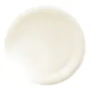 philosophy purity one-step meltaway cleansing balm 100ml