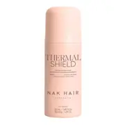 NAK Hair Signature Thermal Shield 50ml