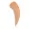 Huda Beauty Easy Blur Foundation Butter Pecan 330N