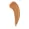 Huda Beauty Easy Blur Foundation Peanut Butter 455R