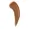 Huda Beauty Easy Blur Foundation Cocoa 510R