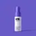 K18 AirWash Dry Shampoo 47ml                                                         