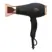 Muk Blow 3900IR Dryer Rose Gold