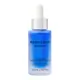 Napoleon Perdis Radiance Regeneration Serum