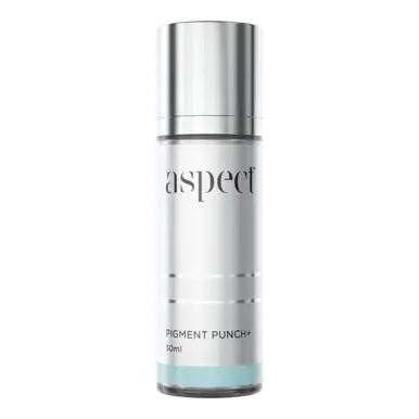 Aspect Pigment Punch+ 30ml