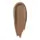 e.l.f. Cosmetics Camo Liquid Bronzer & Contour - Fair