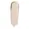 e.l.f. Cosmetics Soft Glam Satin Foundation - 10 Fair Cool