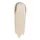 e.l.f. Cosmetics Soft Glam Satin Foundation - 10 Fair Cool
