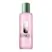 Clinique Clarifying Lotion 3 Gentle Exfoliant 400ml