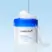 Medicube Zero Pore Pad 2.0