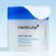 Medicube Zero Pore Pad 2.0