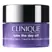 Clinique Take the Day Off Charcoal Cleansing Balm 30ml