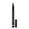 Clinique High Impact Easy Liquid Liner - 01 Black