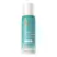 Moroccanoil Dry Shampoo Light Tones 62ml
