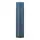Davroe Flex workable hairspray