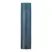 Davroe Flex workable hairspray