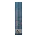 Davroe Flex workable hairspray