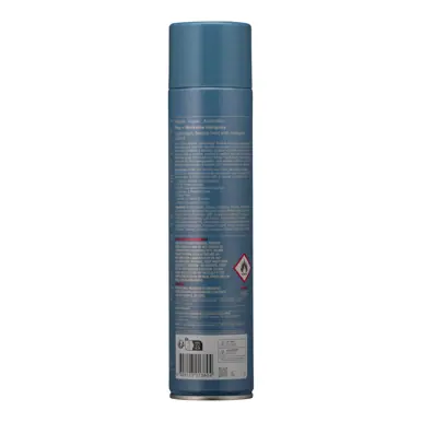 Davroe Flex workable hairspray
