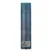 Davroe Flex workable hairspray