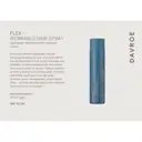 Davroe Flex workable hairspray