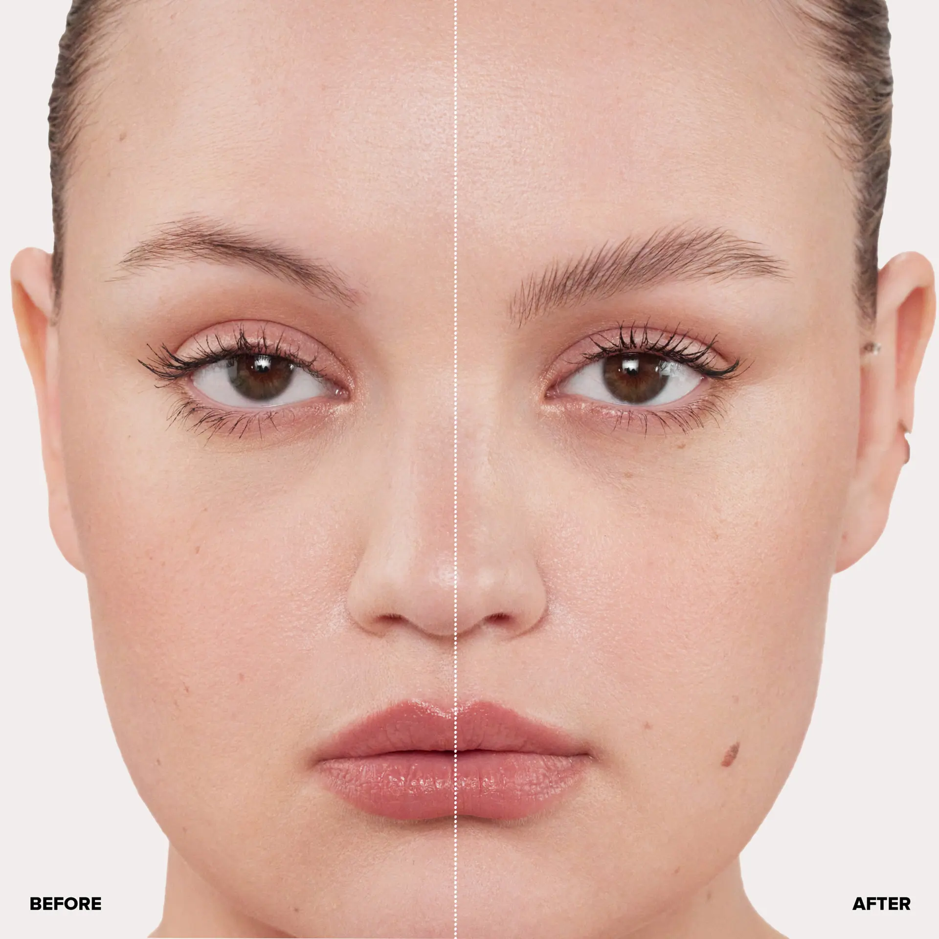 Anastasia Beverly Hills Clear Brow Gel