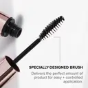 Anastasia Beverly Hills Clear Brow Gel